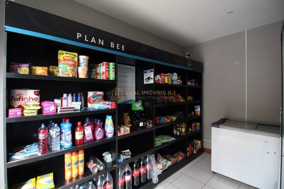 Apartamento, 2 quartos, 63 m² - Foto 35