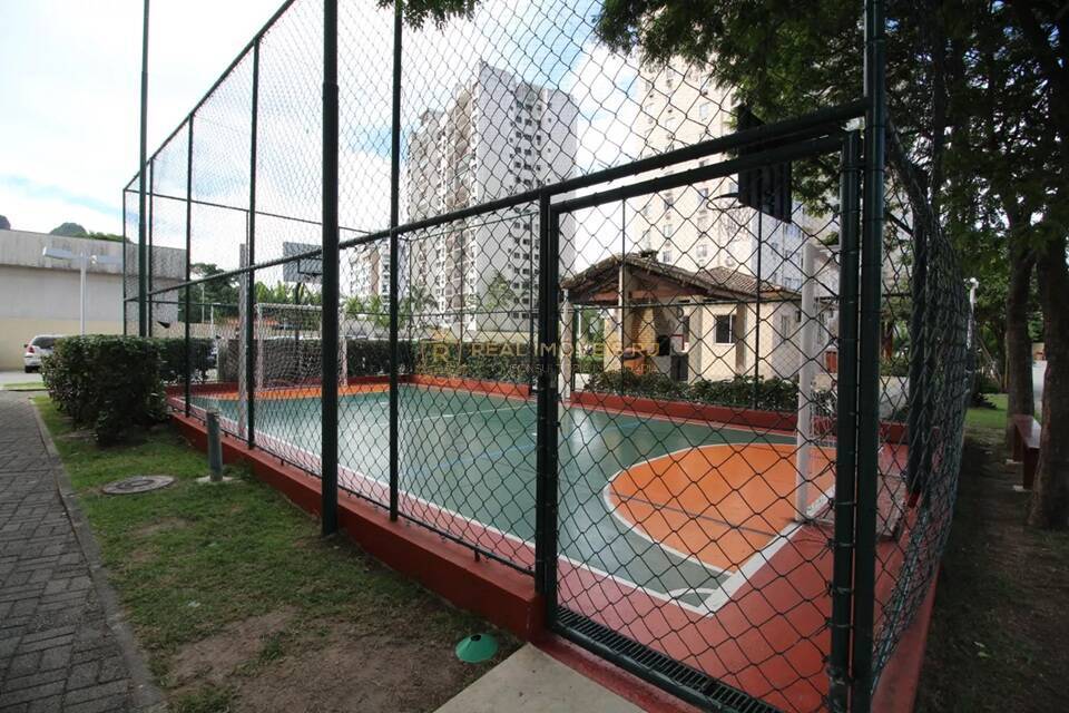 Apartamento, 2 quartos, 63 m² - Foto 30