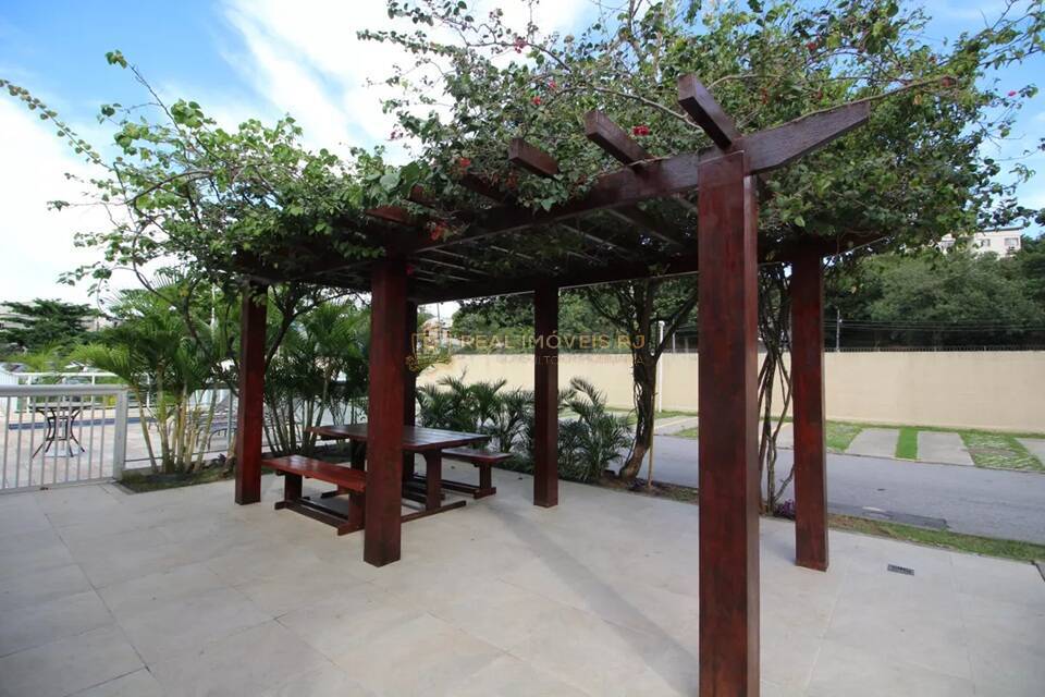 Apartamento, 2 quartos, 63 m² - Foto 31
