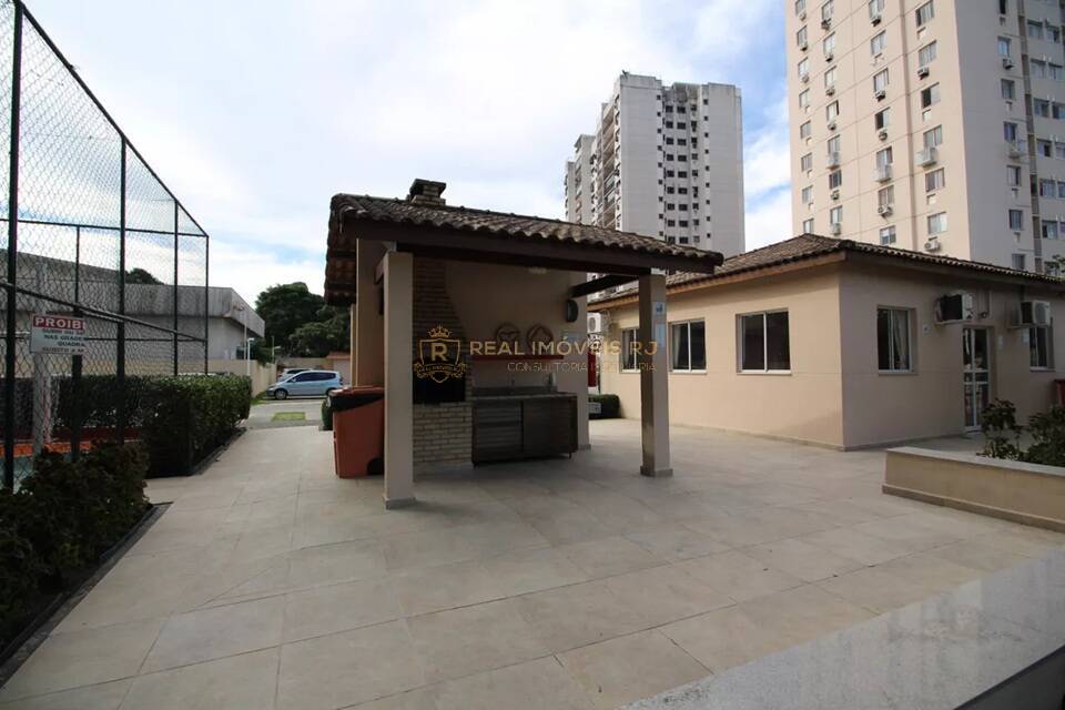Apartamento, 2 quartos, 63 m² - Foto 29