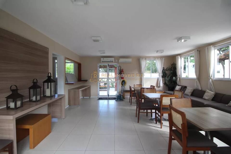 Apartamento, 2 quartos, 63 m² - Foto 37