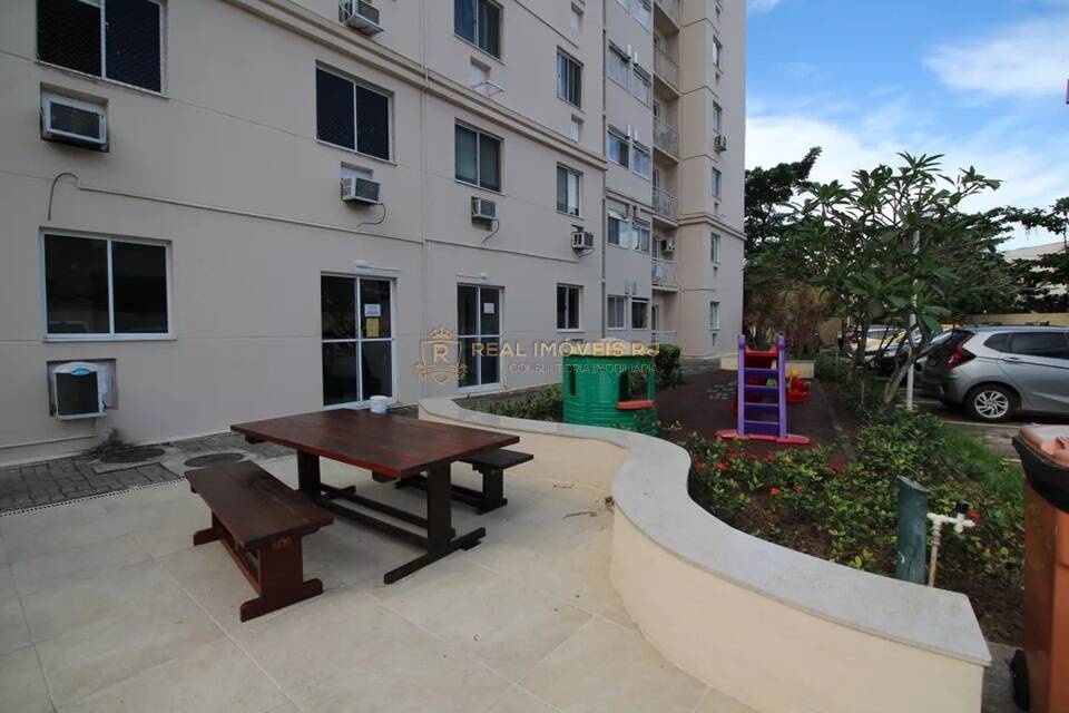 Apartamento, 2 quartos, 63 m² - Foto 32