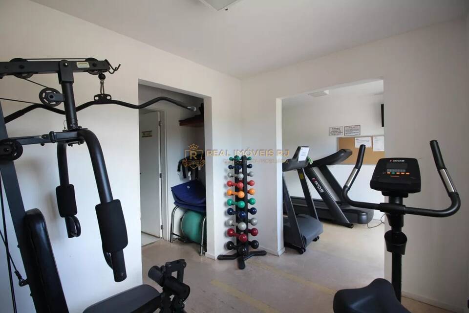 Apartamento, 2 quartos, 63 m² - Foto 34