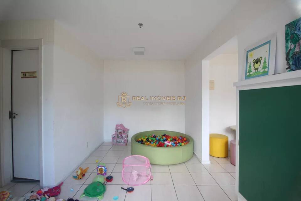 Apartamento, 2 quartos, 63 m² - Foto 36