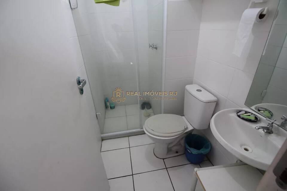 Apartamento, 2 quartos, 63 m² - Foto 20