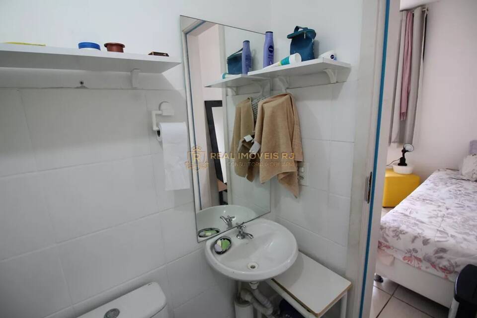 Apartamento, 2 quartos, 63 m² - Foto 19