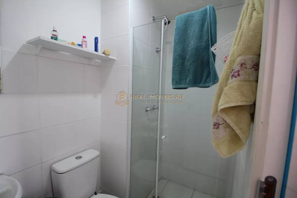 Apartamento, 2 quartos, 63 m² - Foto 8