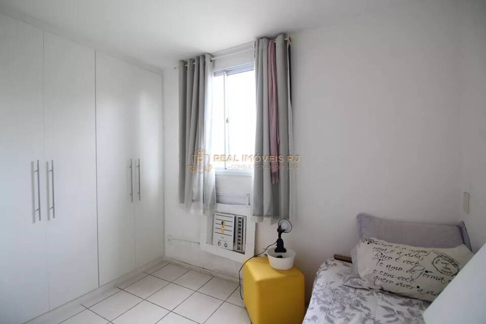 Apartamento, 2 quartos, 63 m² - Foto 16