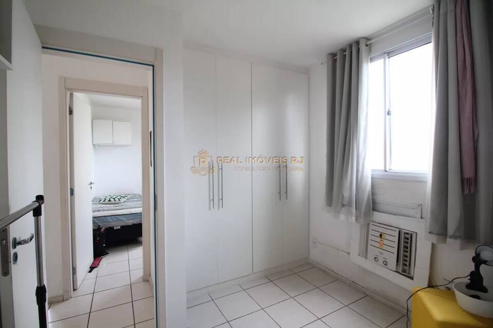 Apartamento, 2 quartos, 63 m² - Foto 15