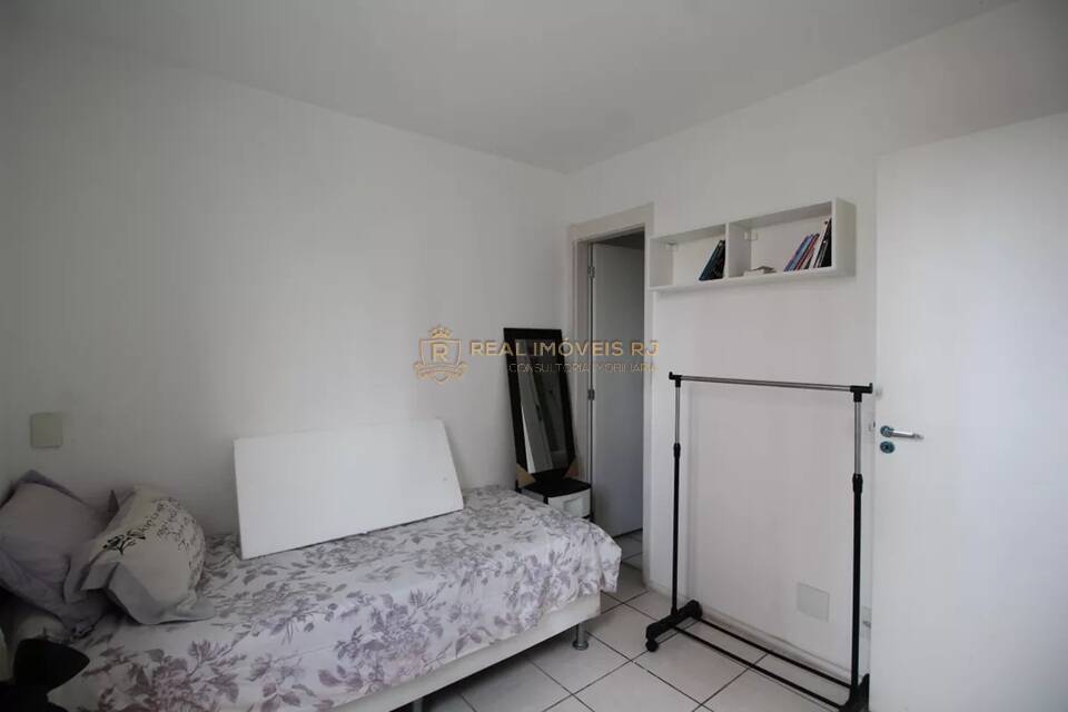 Apartamento, 2 quartos, 63 m² - Foto 18