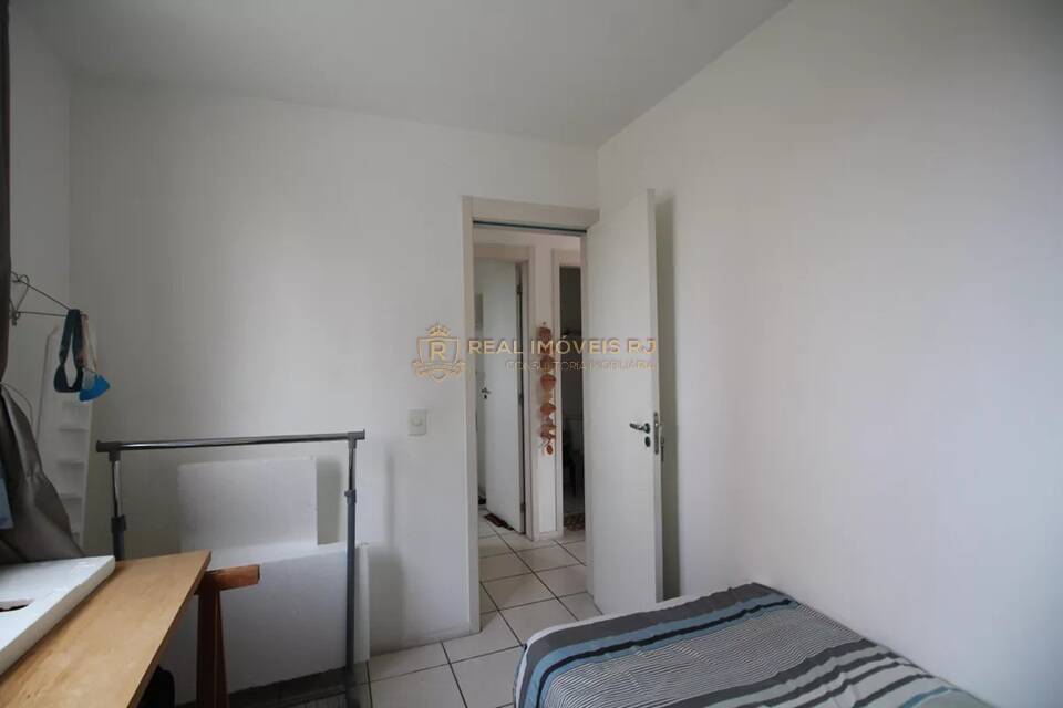 Apartamento, 2 quartos, 63 m² - Foto 23
