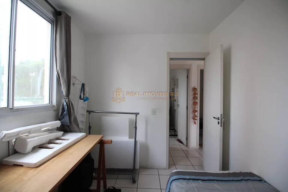 Apartamento, 2 quartos, 63 m² - Foto 22
