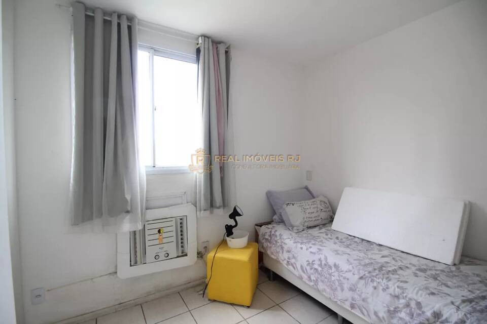 Apartamento, 2 quartos, 63 m² - Foto 17