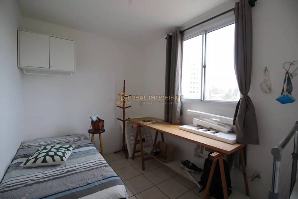 Apartamento, 2 quartos, 63 m² - Foto 24