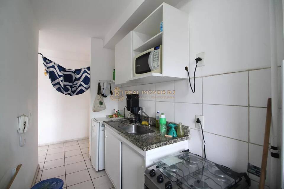 Apartamento, 2 quartos, 63 m² - Foto 14