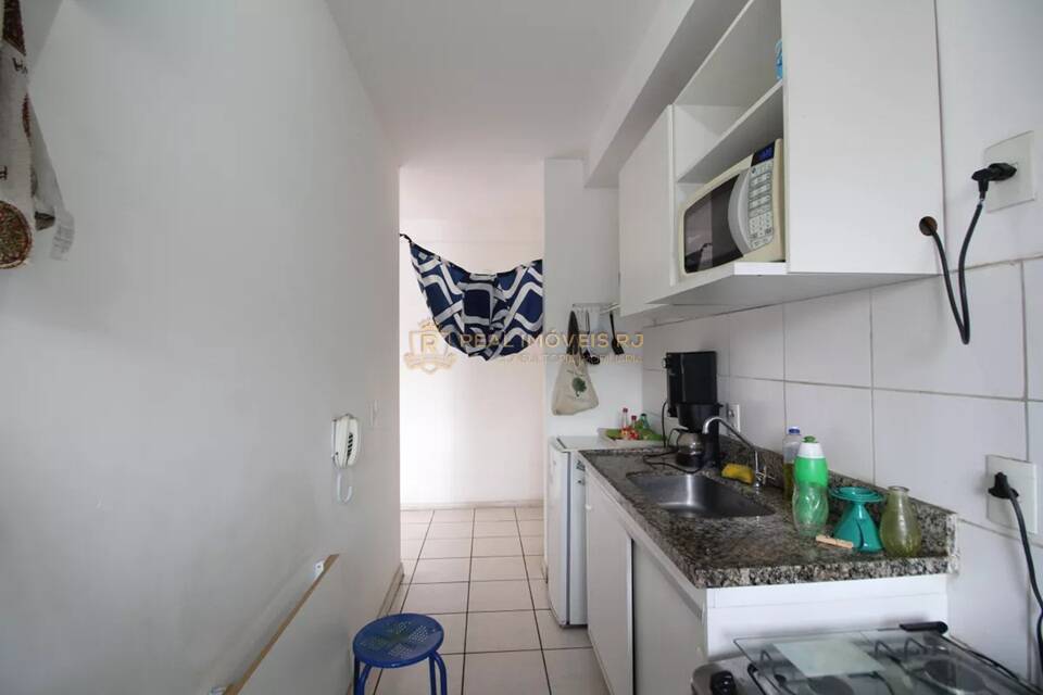 Apartamento, 2 quartos, 63 m² - Foto 10