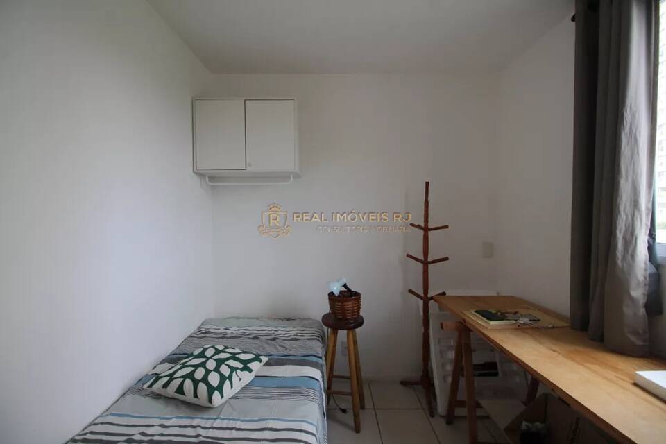 Apartamento, 2 quartos, 63 m² - Foto 25