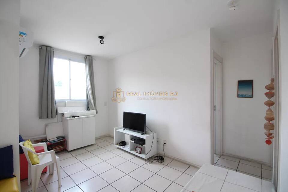 Apartamento, 2 quartos, 63 m² - Foto 9