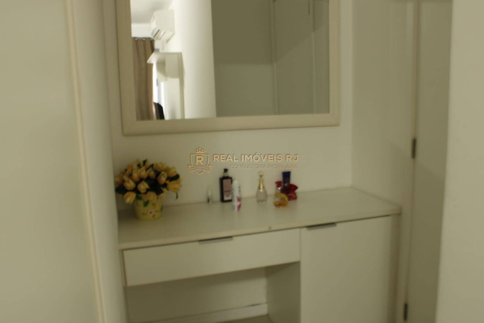 Apartamento, 2 quartos, 82 m² - Foto 6