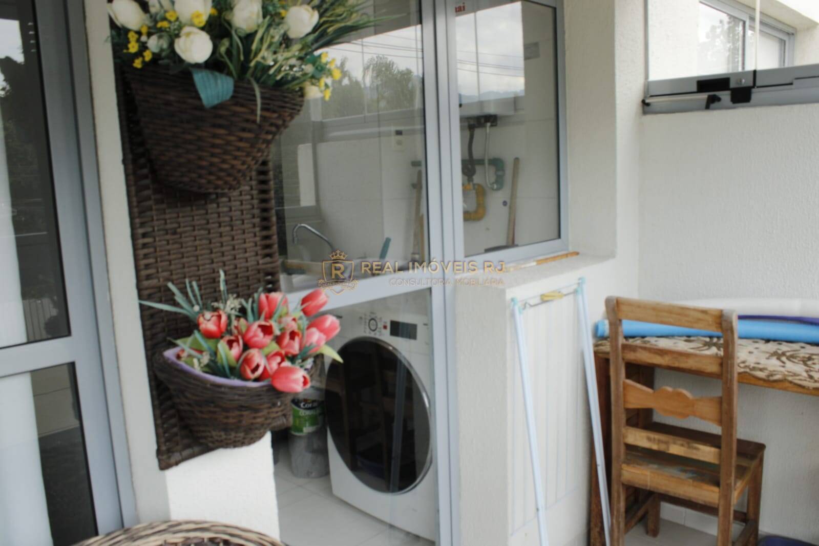 Apartamento, 2 quartos, 82 m² - Foto 10