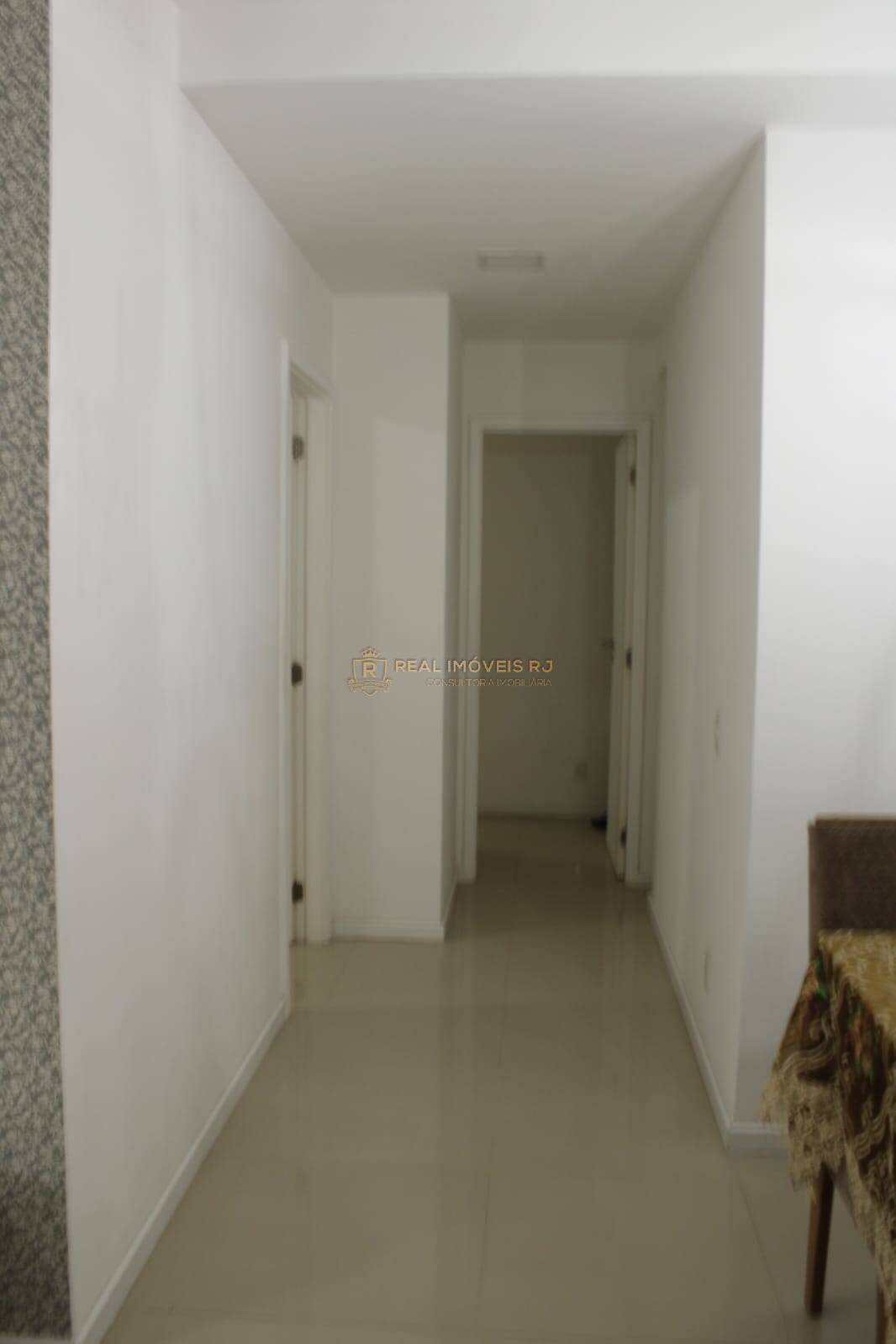 Apartamento, 2 quartos, 82 m² - Foto 11