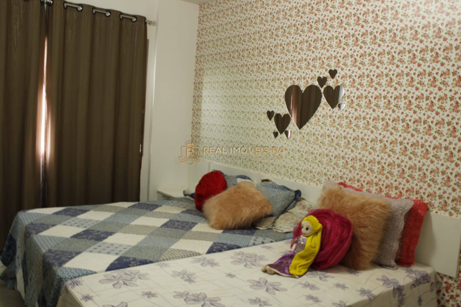 Apartamento, 2 quartos, 82 m² - Foto 15