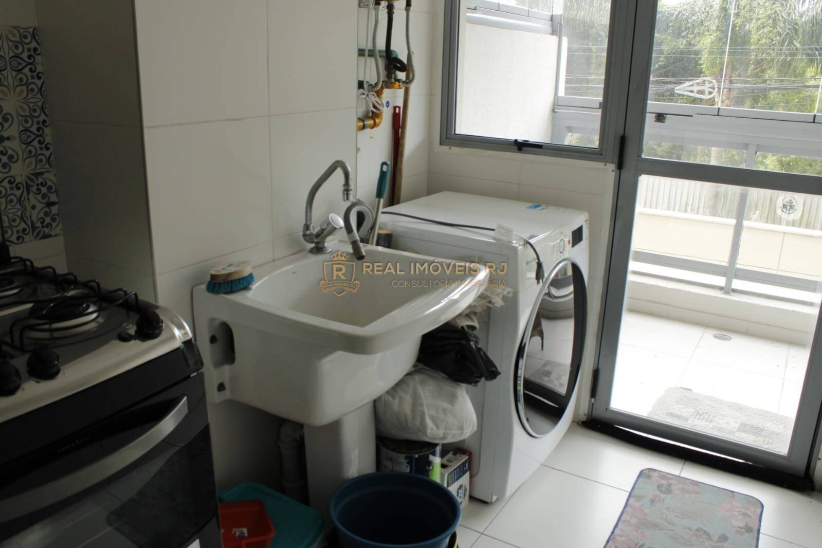 Apartamento, 2 quartos, 82 m² - Foto 16