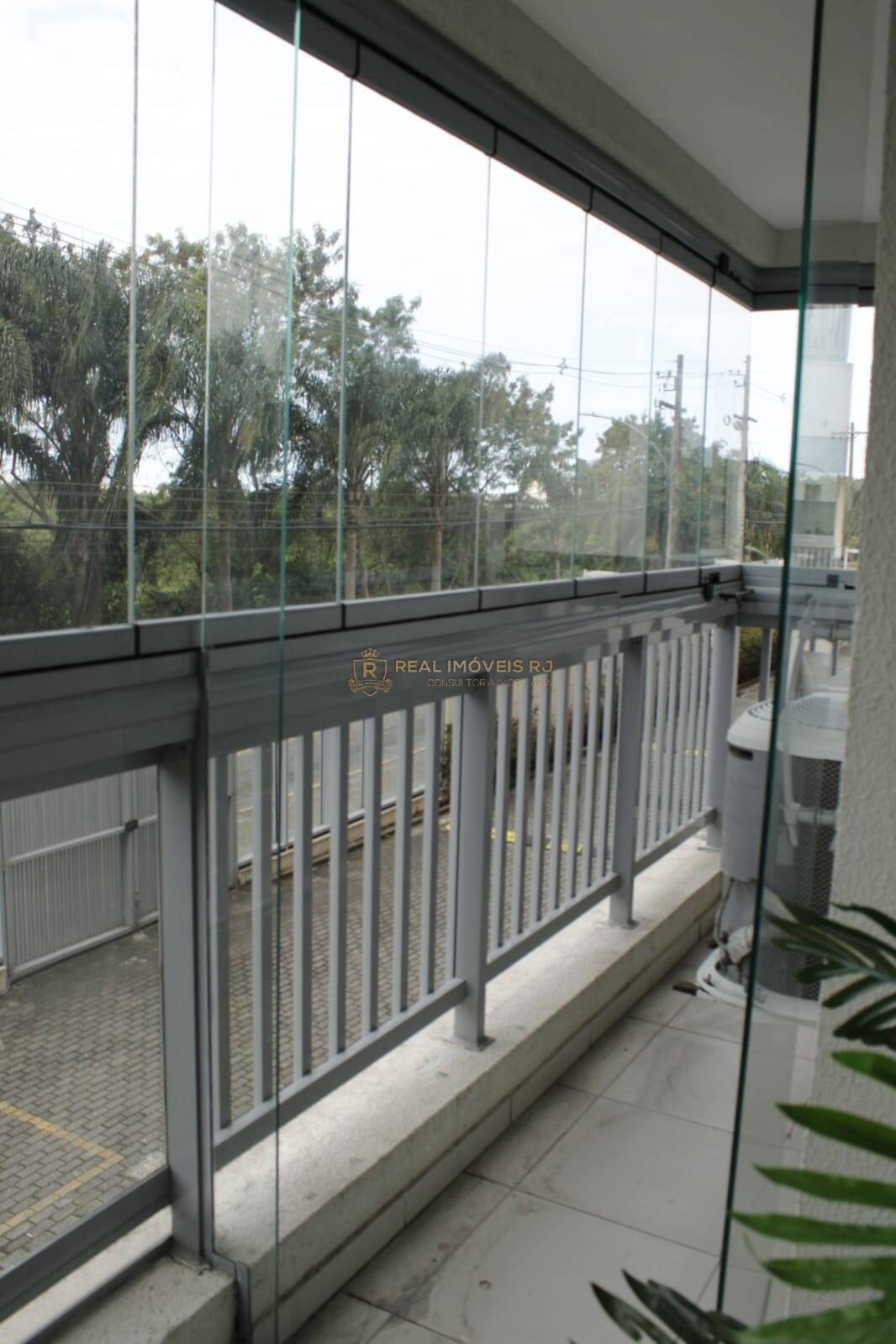 Apartamento, 2 quartos, 82 m² - Foto 17