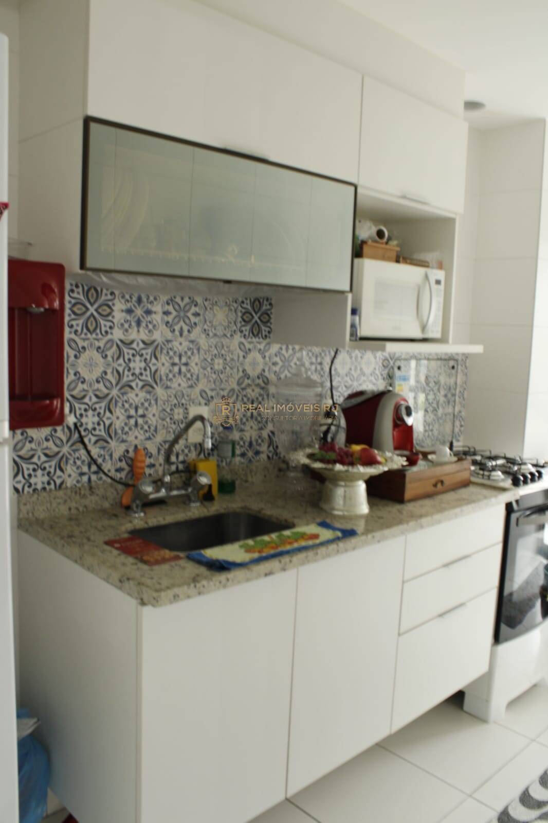 Apartamento, 2 quartos, 82 m² - Foto 18