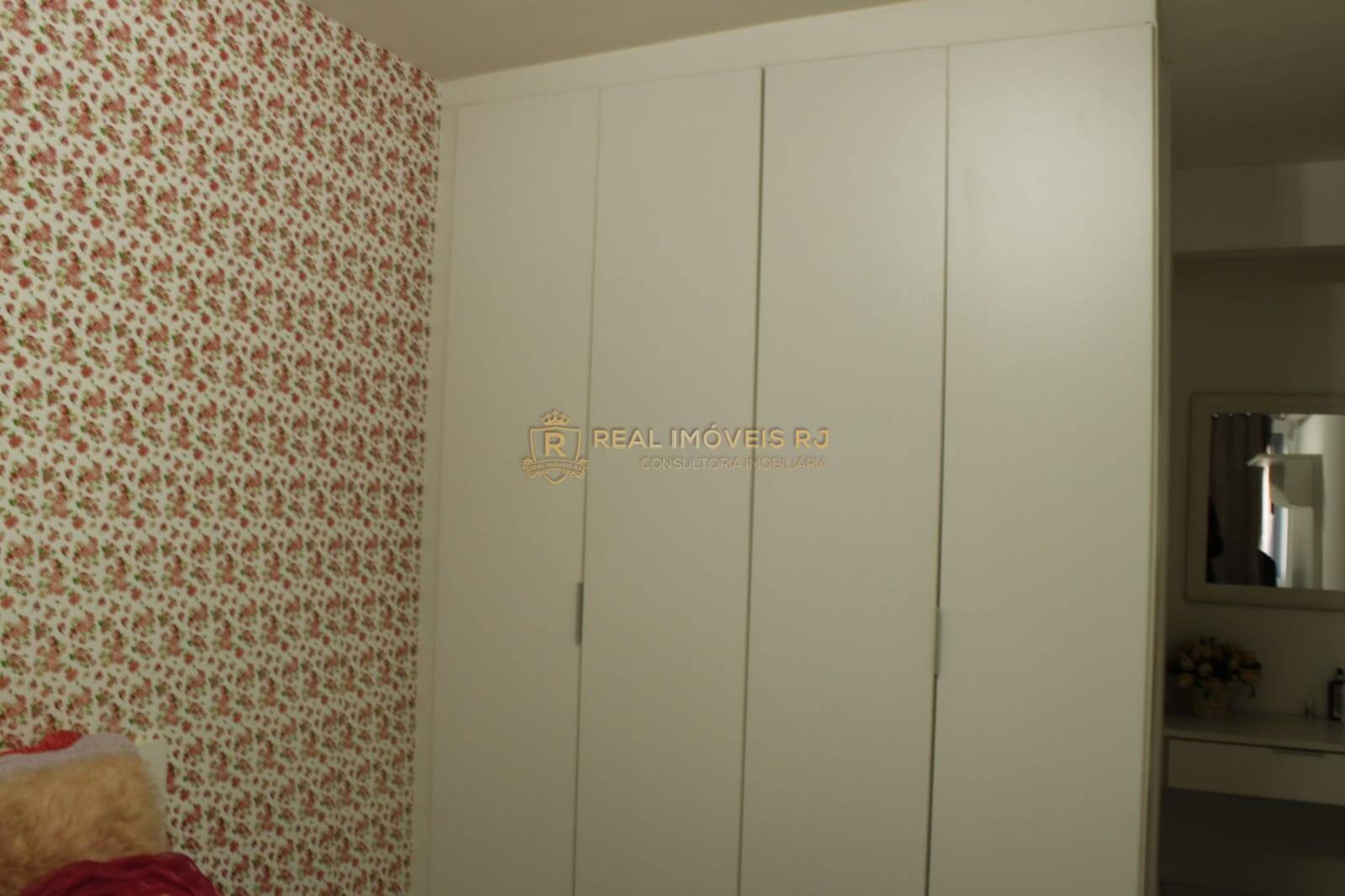 Apartamento, 2 quartos, 82 m² - Foto 21