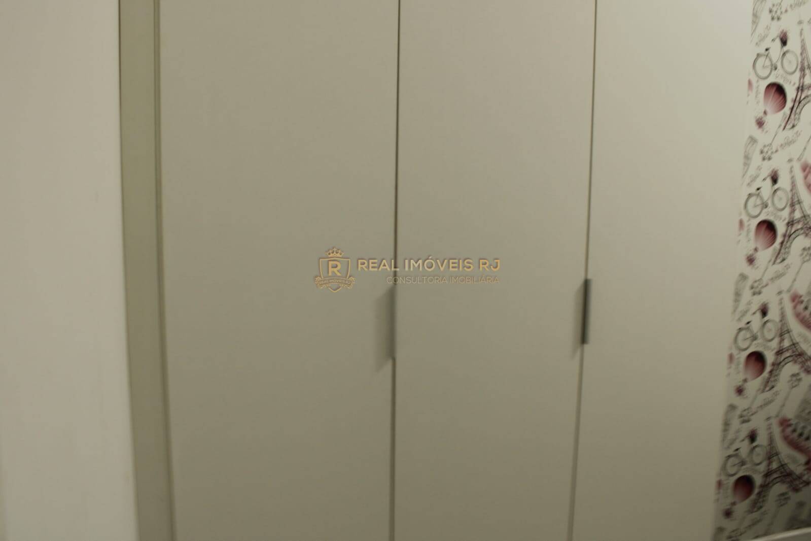 Apartamento, 2 quartos, 82 m² - Foto 20