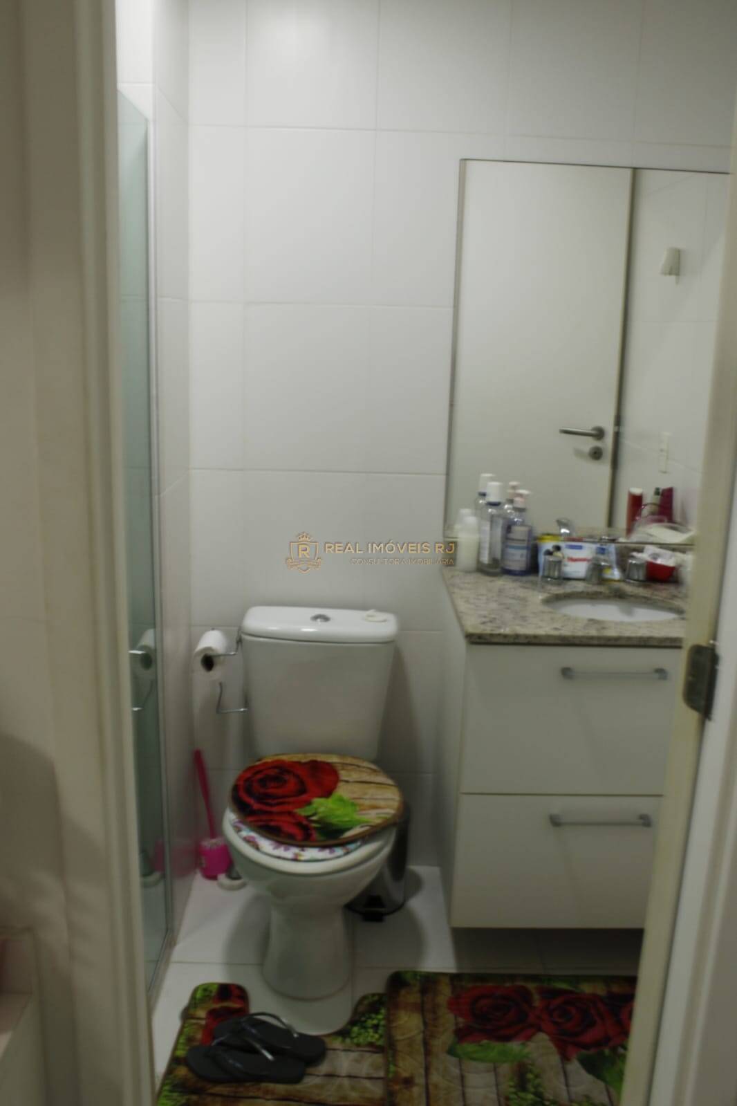 Apartamento, 2 quartos, 82 m² - Foto 24