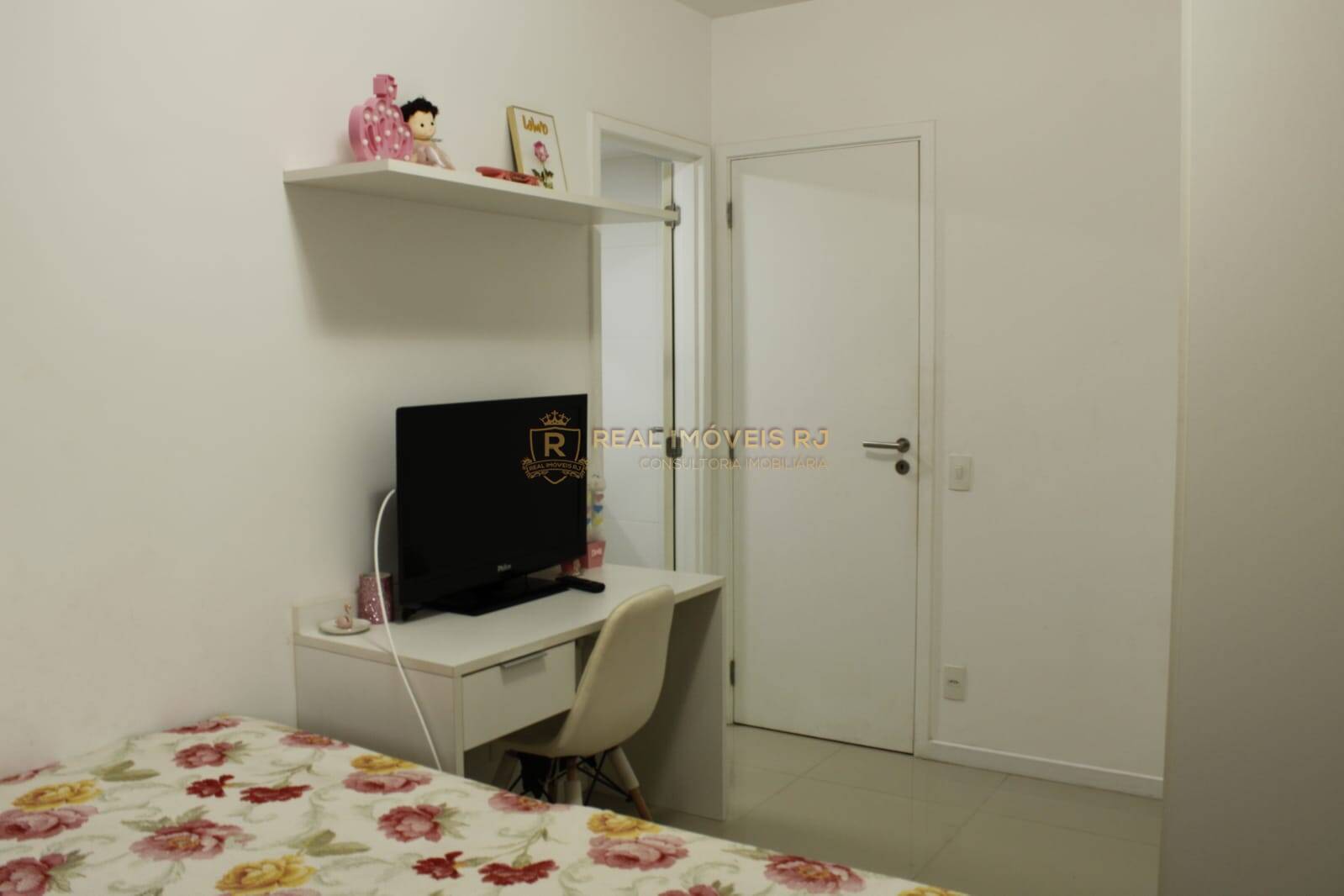 Apartamento, 2 quartos, 82 m² - Foto 23