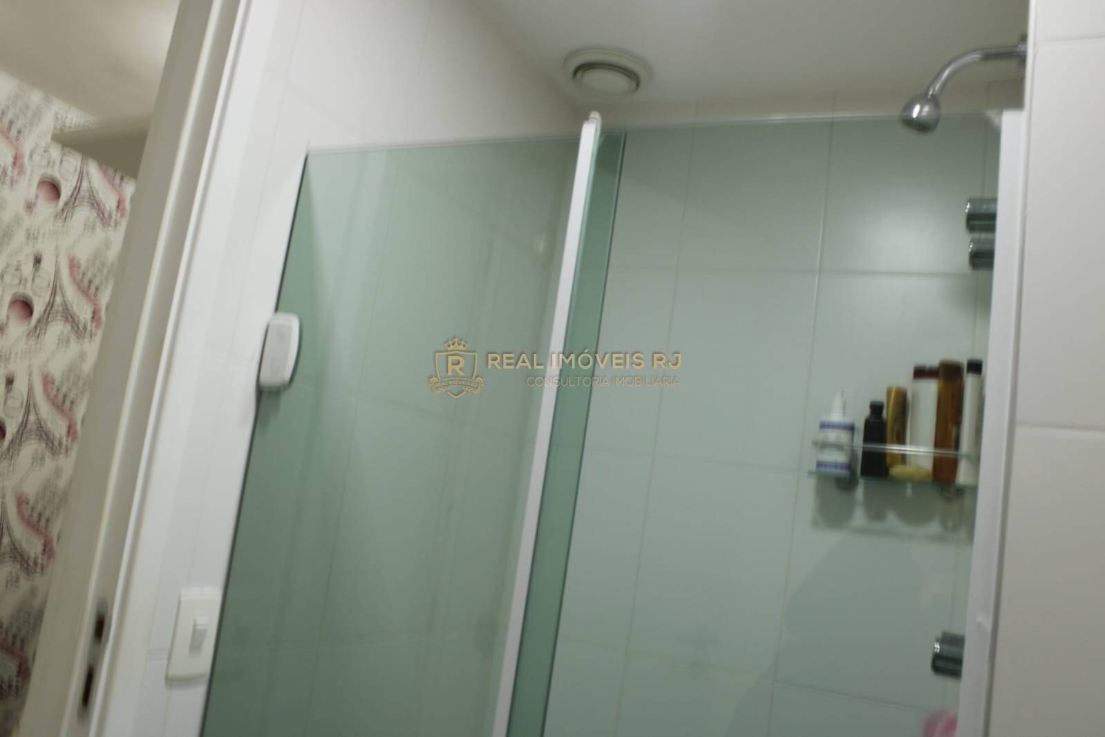 Apartamento, 2 quartos, 82 m² - Foto 22