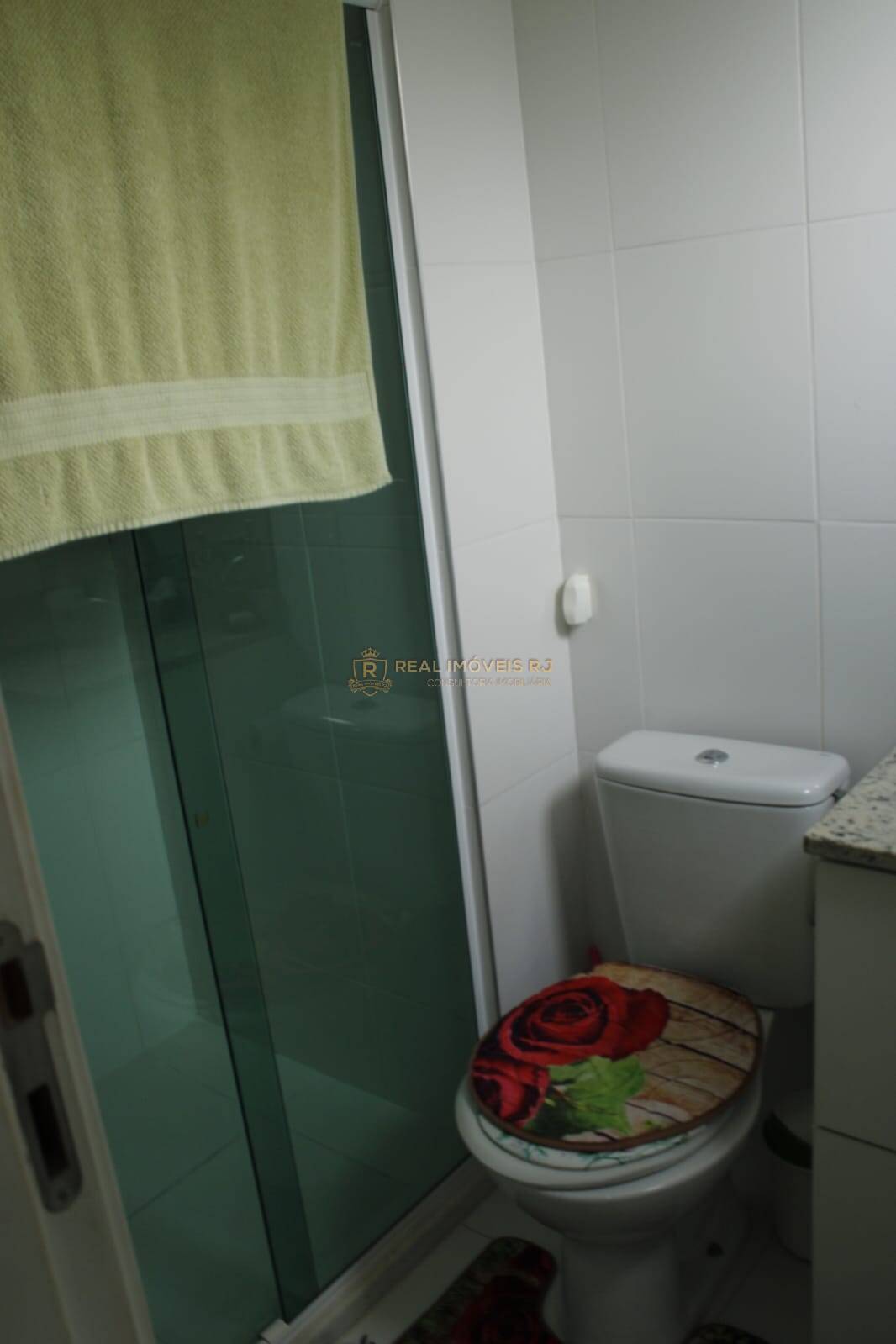 Apartamento, 2 quartos, 82 m² - Foto 25