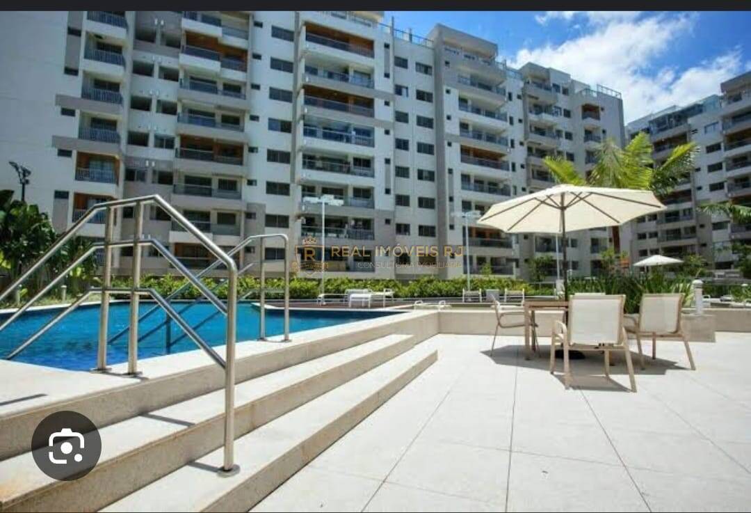 Apartamento, 2 quartos, 82 m² - Foto 28
