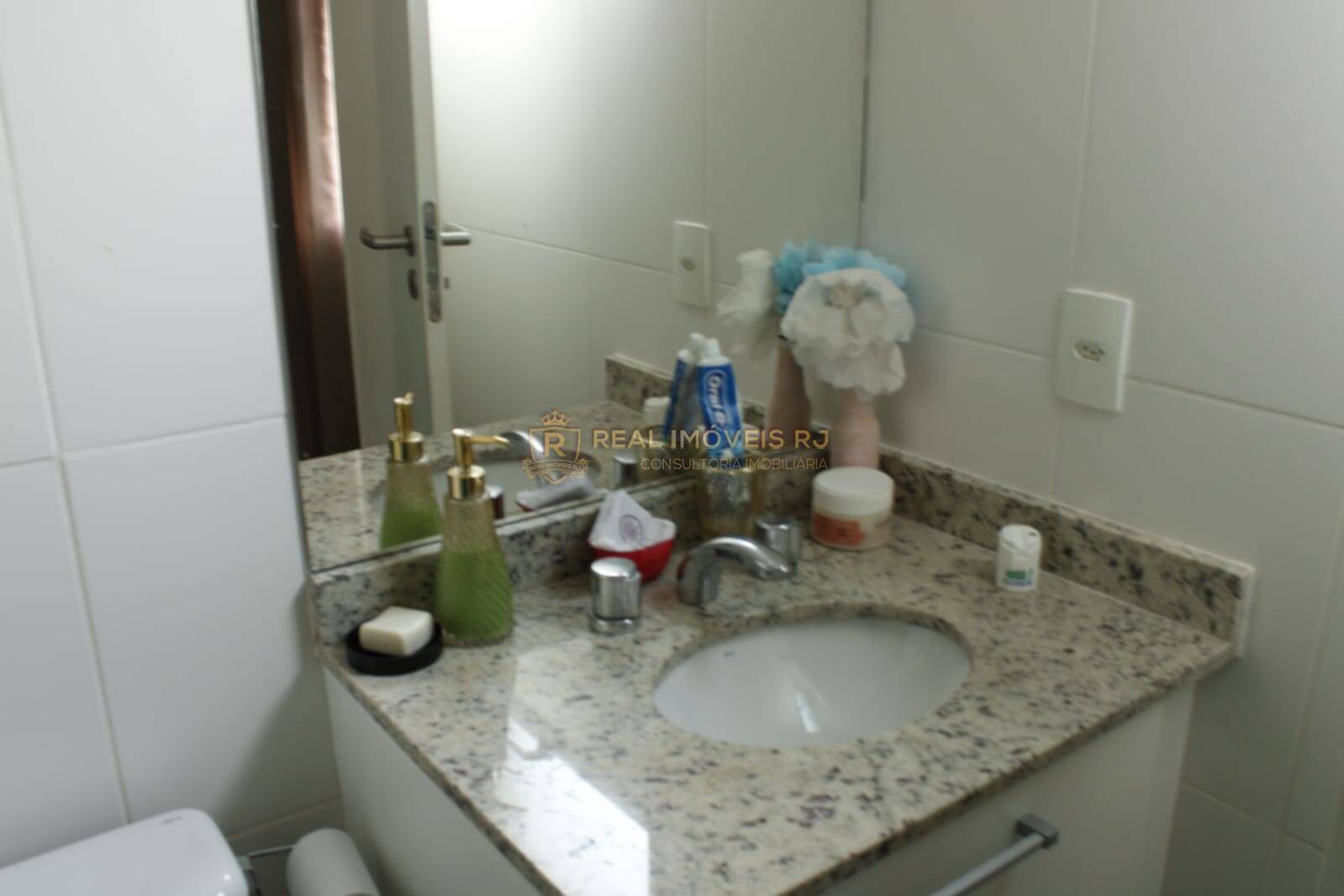 Apartamento, 2 quartos, 82 m² - Foto 26