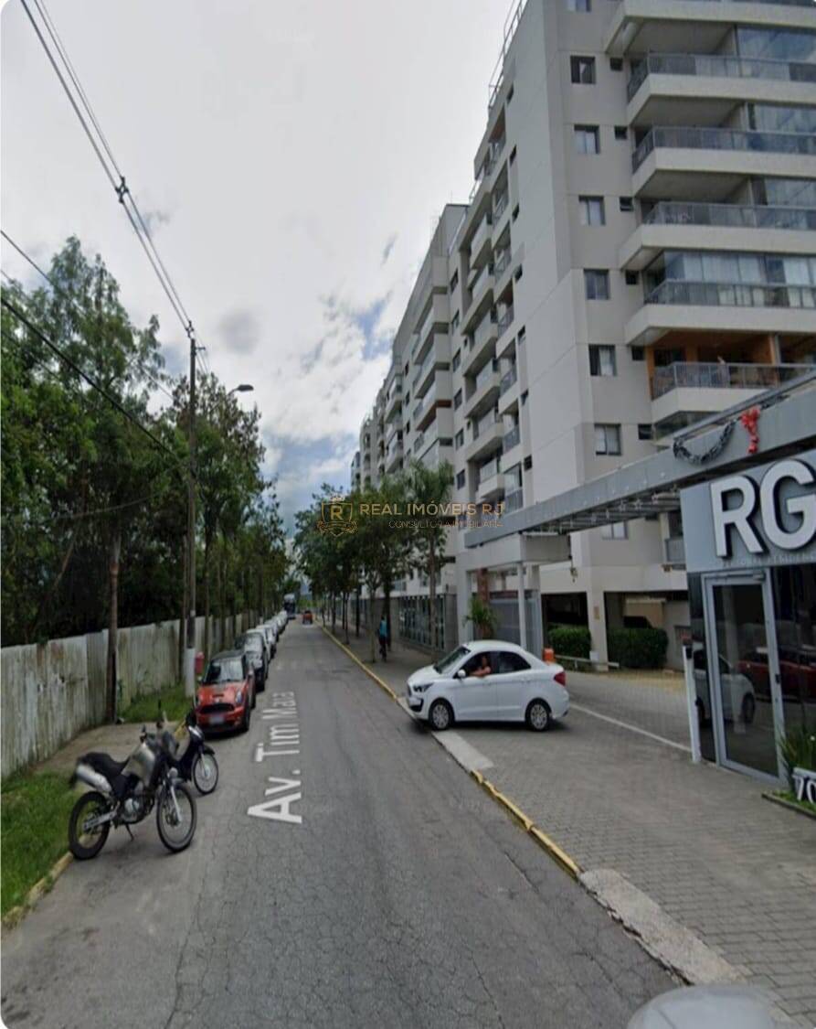 Apartamento, 2 quartos, 82 m² - Foto 27