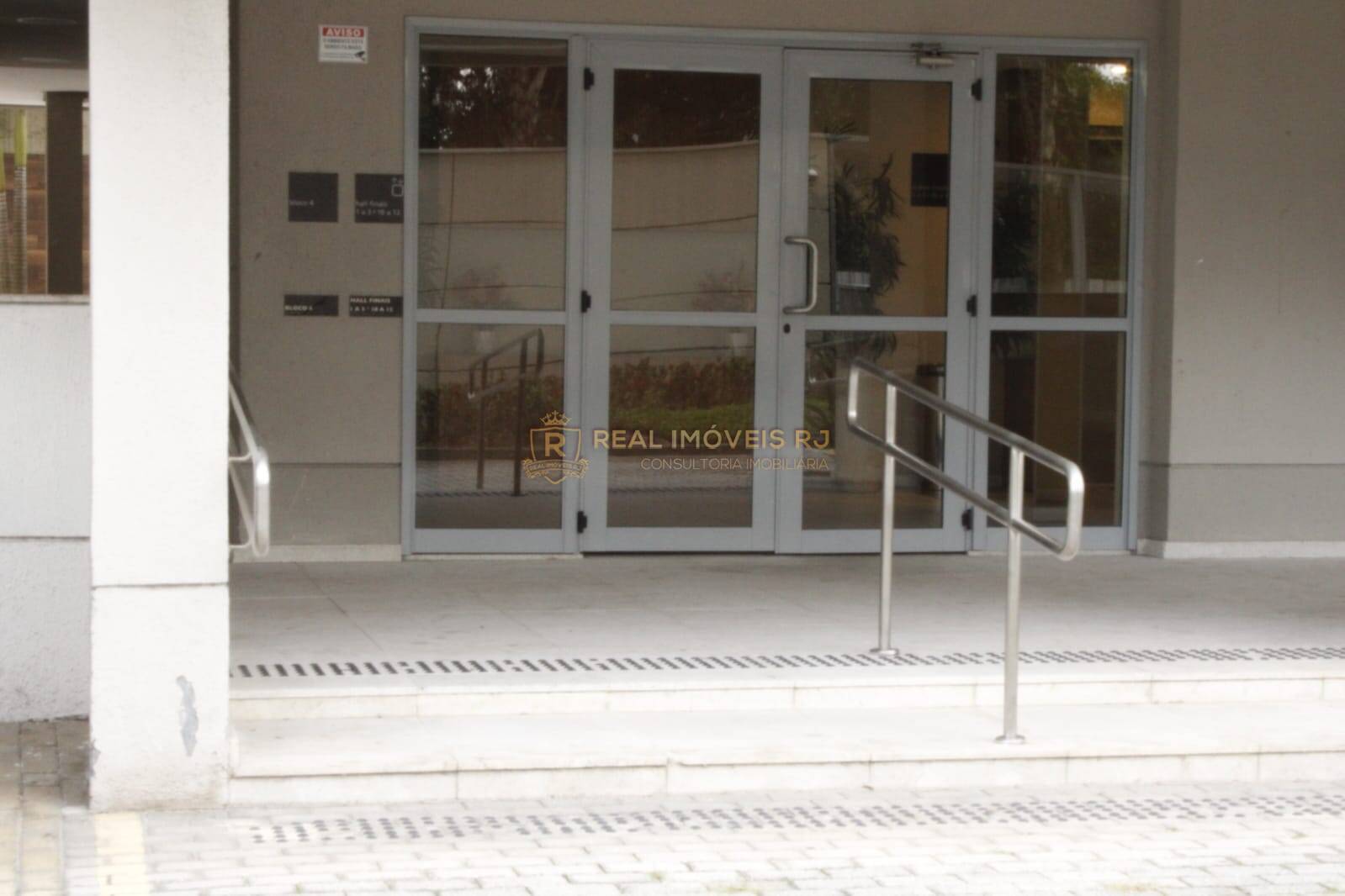 Apartamento, 2 quartos, 82 m² - Foto 29