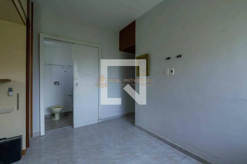 Apartamento, 3 quartos, 110 m² - Foto 33