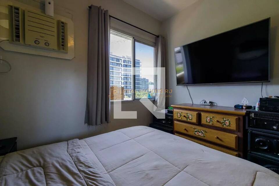 Apartamento, 3 quartos, 110 m² - Foto 42
