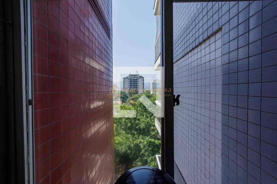 Apartamento, 3 quartos, 110 m² - Foto 6