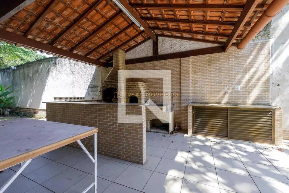 Apartamento, 3 quartos, 110 m² - Foto 55