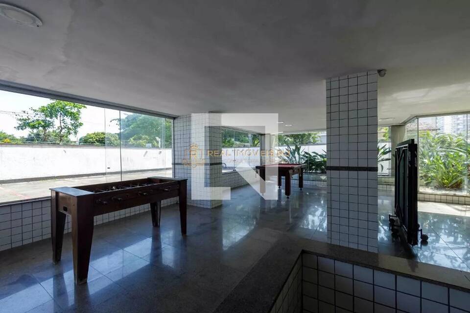 Apartamento, 3 quartos, 110 m² - Foto 56