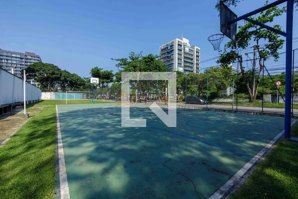Apartamento, 3 quartos, 110 m² - Foto 59
