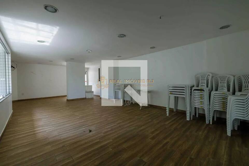 Apartamento, 3 quartos, 110 m² - Foto 57