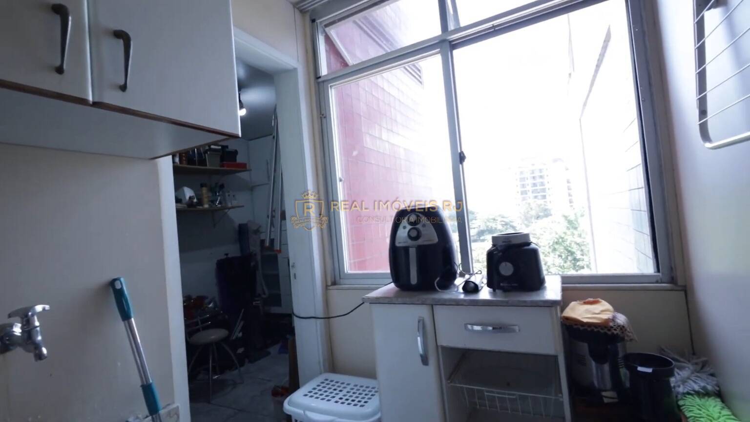 Apartamento, 3 quartos, 110 m² - Foto 5
