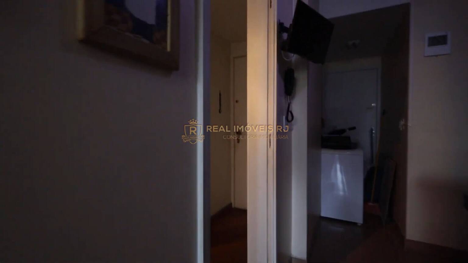 Apartamento, 3 quartos, 110 m² - Foto 10