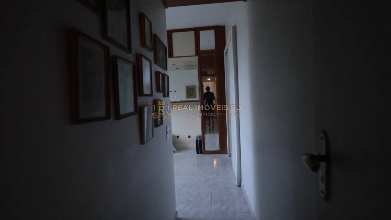 Apartamento, 3 quartos, 110 m² - Foto 29