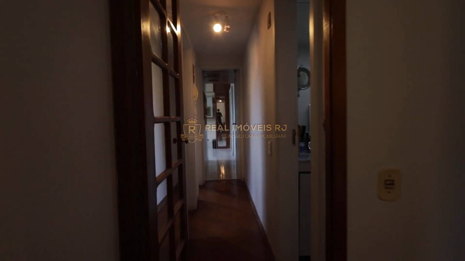Apartamento, 3 quartos, 110 m² - Foto 28